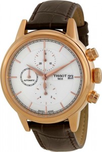   Tissot T085.427.36.011.00