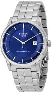   Tissot T086.407.11.041.00