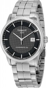   Tissot T086.407.11.201.02