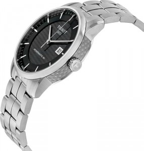   Tissot T086.407.11.201.02 3