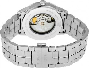   Tissot T086.407.11.201.02 4