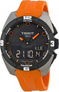   Tissot T091.420.47.051.01