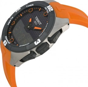   Tissot T091.420.47.051.01 3