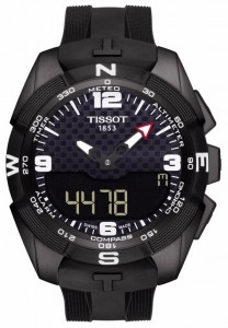   Tissot T091.420.47.057.01