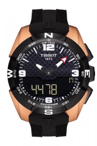   Tissot T091.420.47.207.00