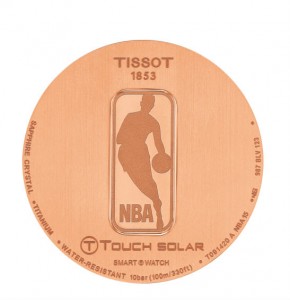   Tissot T091.420.47.207.00 4