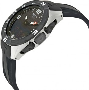   Tissot T091.420.47.207.01 3