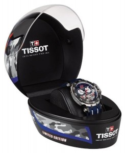   Tissot T092.417.27.057.03 4