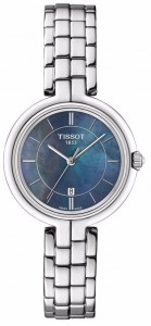   Tissot T094.210.11.121.00