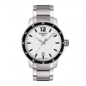   Tissot T095.410.11.037.00