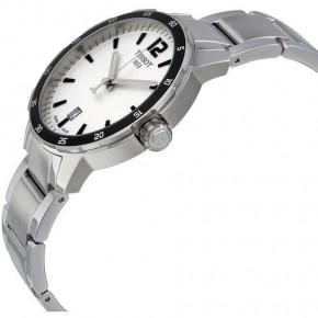   Tissot T095.410.11.037.00 3