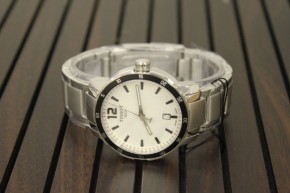   Tissot T095.410.11.037.00 6