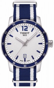   Tissot T095.410.17.037.01