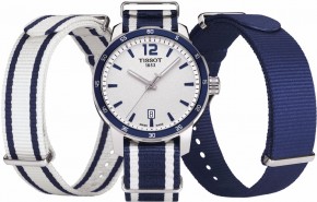   Tissot T095.410.17.037.01 4