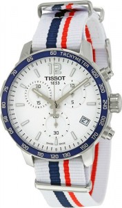   Tissot T095.417.17.037.09