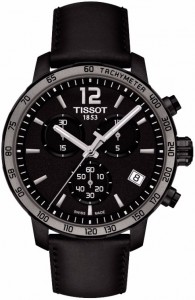   Tissot T095.417.36.057.02