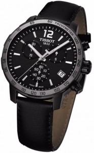   Tissot T095.417.36.057.02 3