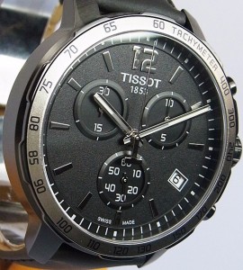   Tissot T095.417.36.057.02 4