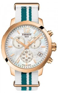   Tissot T095.417.37.117.01