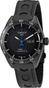   Tissot T100.430.37.201.00