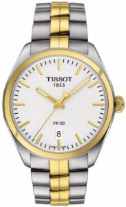   Tissot T101.210.22.031.00