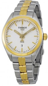   Tissot T101.210.22.031.00 3