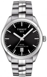   Tissot T101.407.11.051.00