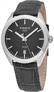   Tissot T101.410.16.441.00