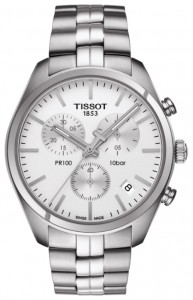   Tissot T101.417.11.031.00