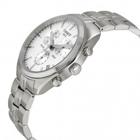   Tissot T101.417.11.031.00 3