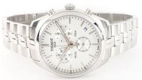   Tissot T101.417.11.031.00 8