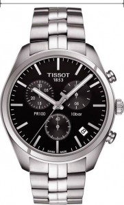   Tissot T101.417.11.051.00