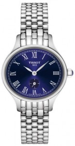   Tissot T103.110.11.043.00