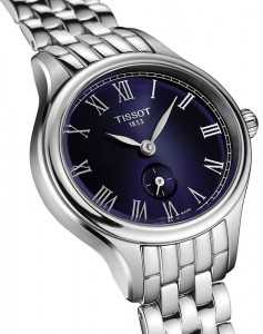   Tissot T103.110.11.043.00 5