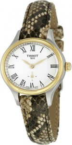   Tissot T103.110.26.033.00