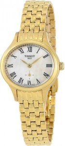   Tissot T103.110.33.113.00