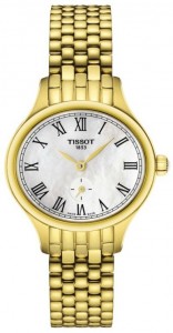   Tissot T103.110.33.113.00 5