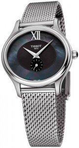   Tissot T103.310.11.123.00