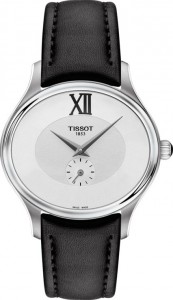   Tissot T103.310.16.033.00