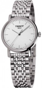   Tissot T109.210.11.031.00