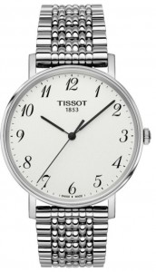   Tissot T109.410.11.032.00