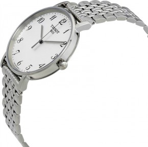   Tissot T109.410.11.032.00 3