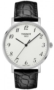   Tissot T109.410.16.032.00