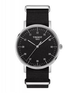   Tissot T109.410.17.077.00