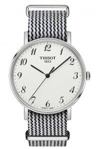   Tissot T109.410.18.032.00