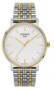   Tissot  T109.410.22.031.00