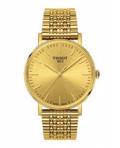   Tissot T109.410.33.021.00