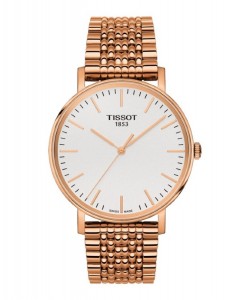   Tissot T109.410.33.031.00