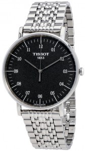   Tissot T109.610.11.077.00