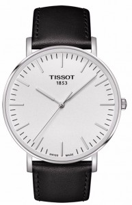   Tissot T109.610.16.031.00